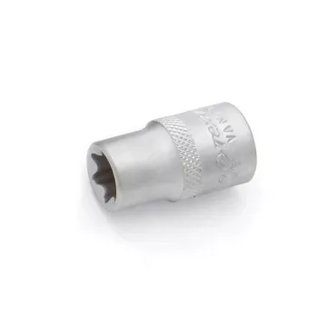 Головка TORX E10 1/2" ДЕЛО ТЕХНИКИ