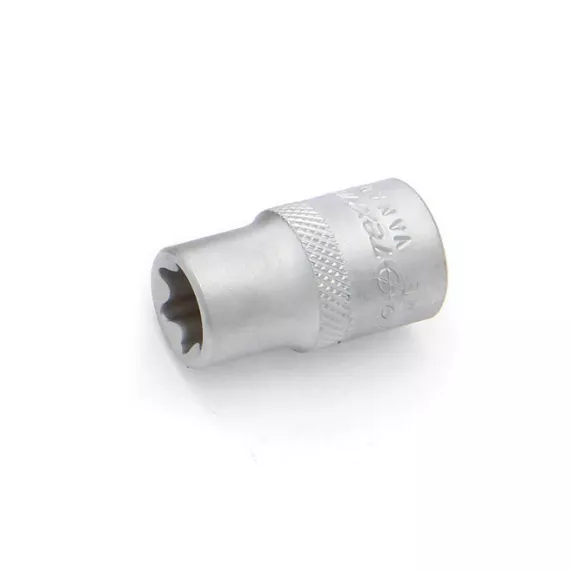 Головка TORX E10 1/2" ДЕЛО ТЕХНИКИ