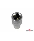 Головка TORX E10 1/2" СЕРВИС КЛЮЧ