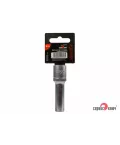 Головка TORX E10 1/2" удлиненная СЕРВИС КЛЮЧ