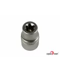 Головка TORX E12 1/2" СЕРВИС КЛЮЧ