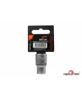 Головка TORX E12 1/2" СЕРВИС КЛЮЧ