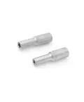 Головка Torx E14 1/2" (ДТ) удлин