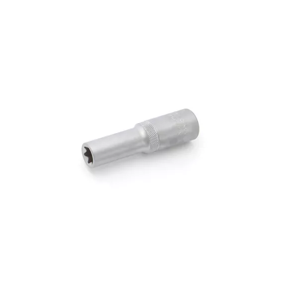 Головка Torx E14 1/2" (ДТ) удлин