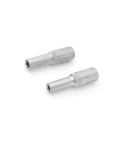 Головка Torx E14 1/2" (ДТ) удлин