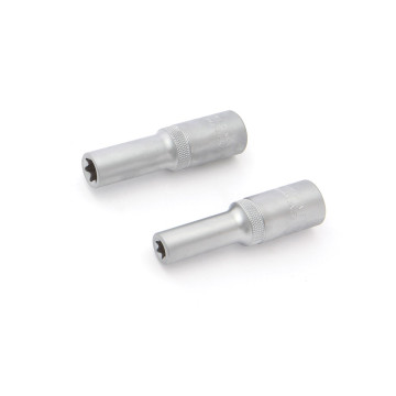 Головка Torx E14 1/2" (ДТ) удлин