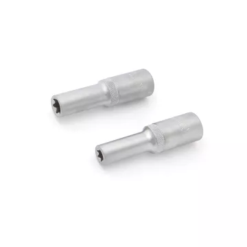 Головка Torx E14 1/2" (ДТ) удлин