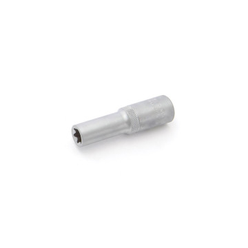 Головка Torx E14 1/2" (ДТ) удлин