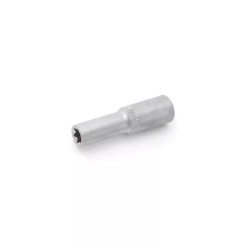 Головка Torx E14 1/2" (ДТ) удлин