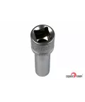 Головка TORX E14 1/2" удлиненная СЕРВИС КЛЮЧ