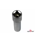 Головка TORX E16 1/2" удлиненная СЕРВИС КЛЮЧ