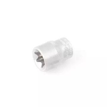 Головка TORX E8 1/4" ДЕЛО ТЕХНИКИ