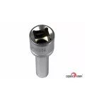 Головка TORX Е 8 1/2" удлиненная СЕРВИС КЛЮЧ