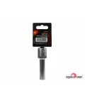 Головка TORX Е 8 1/2" удлиненная СЕРВИС КЛЮЧ