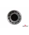 Головка свечная 12 граней 16мм 1/2" СЕРВИС КЛЮЧ с магнитом