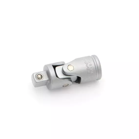 Кардан 1/4" ДЕЛО ТЕХНИКИ