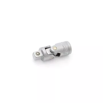 Кардан 3/8" ДЕЛО ТЕХНИКИ