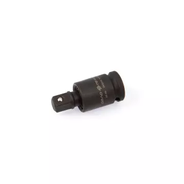 Кардан ударный 1/2" ДЕЛО ТЕХНИКИ