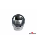 Переходник 1/2" х 3/4" СЕРВИС КЛЮЧ
