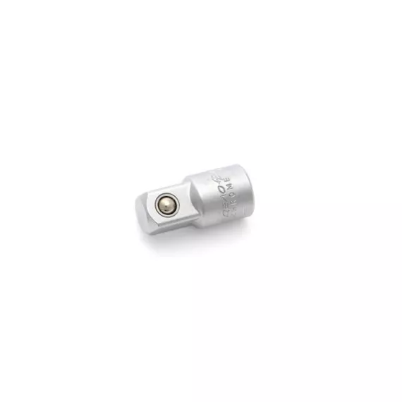Переходник 3/8"(F) х 1/2"(M) ДЕЛО ТЕХНИКИ
