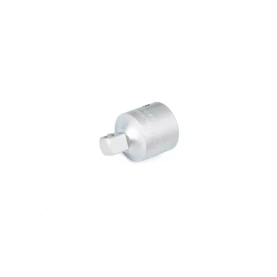 Переходник 3/4"(F) х 1/2"(M) ДЕЛО ТЕХНИКИ