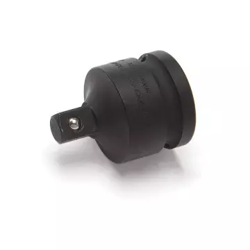 Переходник 3/4"х1/2" ударный (ДТ)