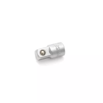 Переходник 3/8"(F) х 1/2"(M) ДЕЛО ТЕХНИКИ