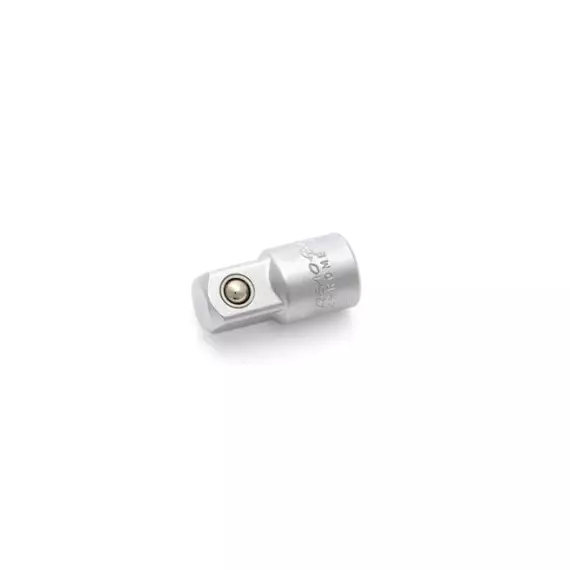Переходник 3/8"(F) х 1/2"(M) ДЕЛО ТЕХНИКИ