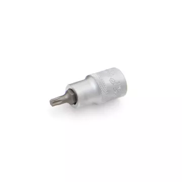 Головка со вставкой 1/2" TORX T40, длина 55 мм ДЕЛО ТЕХНИКИ