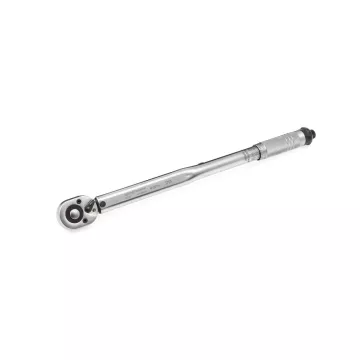 Ключ динамометр предельный 1/2" 42-210 Нм (ДТ)