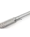Ключ динамометр предельный 1/2" 70-350 Нм (ДТ)