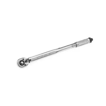 Ключ динамометр предельный 1/2" 42-210 Нм (ДТ)