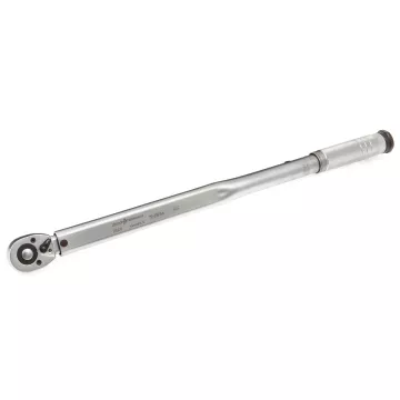 Ключ динамометр предельный 1/2" 70-350 Нм (ДТ)