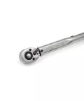 Ключ динамометр щелчковый 3/8" 20-110 Нм (ДТ)