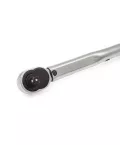 Ключ динамометр щелчковый 3/8" 20-110 Нм (ДТ)