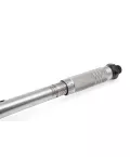 Ключ динамометр щелчковый 3/8" 20-110 Нм (ДТ)
