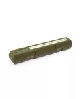 Ключ динамометр щелчковый 3/8" 20-110 Нм (ДТ)