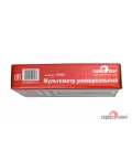 Мультиметр СЕРВИС КЛЮЧ