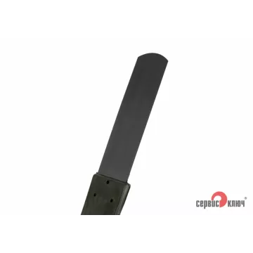Щуп 0,15 пластмасс. (Сервис Ключ)