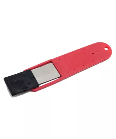 Щуп регулировки клапанов 0,15