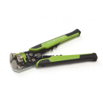 Клещи для снятия изоляции профессиональные ДТ