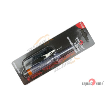 Пробник автомобильный Игла 6-24В (Сервис Ключ) блистер