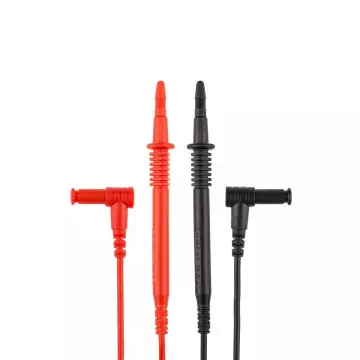 Щупы тестера REX08 (1100мм.) REXANT