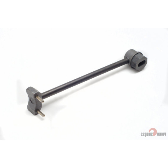 Ключ ГРМ, шток, рулевая рейка 3/1  2108 (Сервис Ключ)