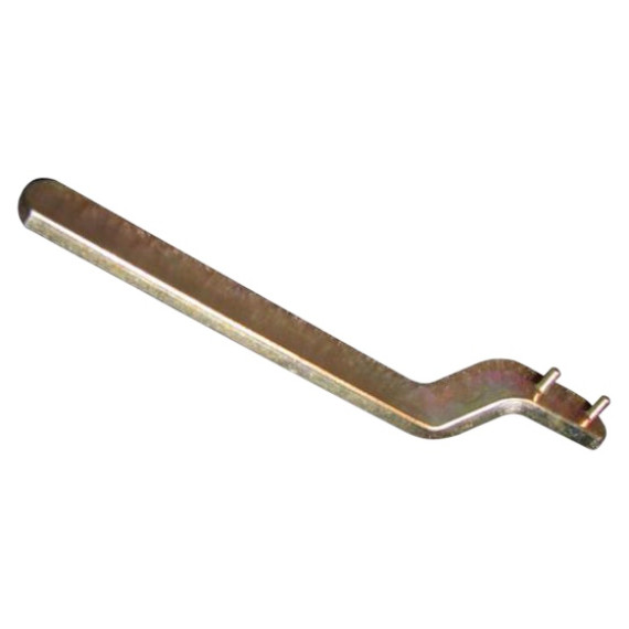 Ключ регулировки натяжения ремней ГРМ  2112 (Автом-2)