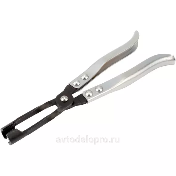 Съемник маслосъемных колпачков 270 мм (АвтоДело) (11270) 40377