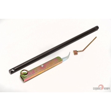 Приспособление для регулировки клапанов  2108 (Сервис Ключ)