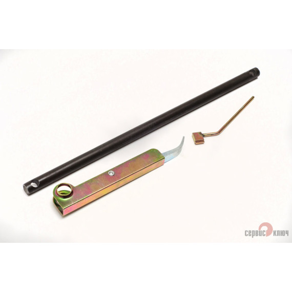 Приспособление для регулировки клапанов  2108 (Сервис Ключ)