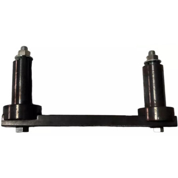 Приспособление д/установки распред двигателя  21179 Веста,Xray (Автом-2)