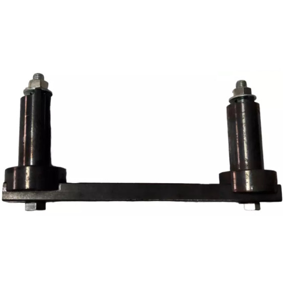 Приспособление д/установки распред двигателя  21179 Веста,Xray (Автом-2)